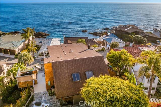 Laguna Beach, CA 92651,1944 Ocean Way