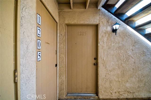 Placentia, CA 92870,212 S Kraemer Boulevard #1205