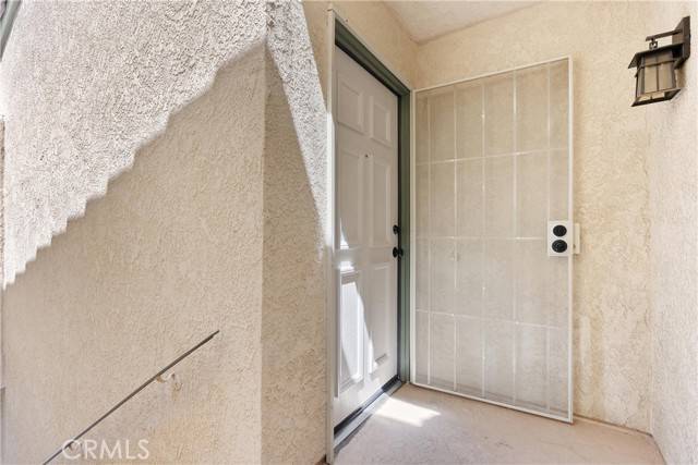 Redlands, CA 92373,87 Tennessee Street #C