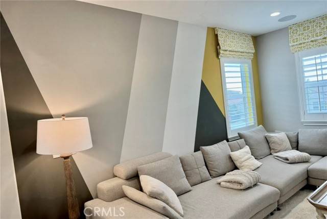 Menifee, CA 92585,29632 Canyonlands Drive