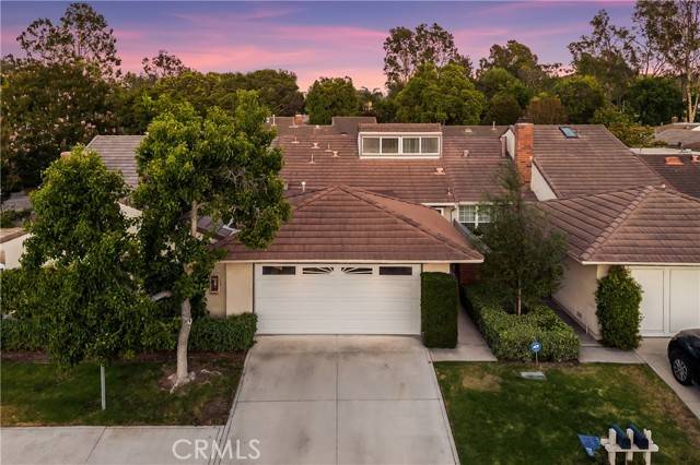Irvine, CA 92612,17292 Candleberry