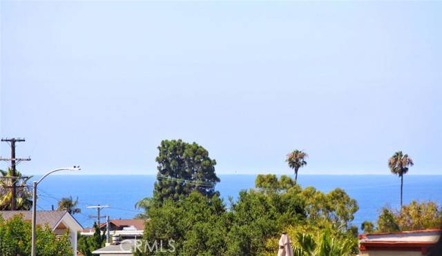San Clemente, CA 92672,221 Avenida Monterey