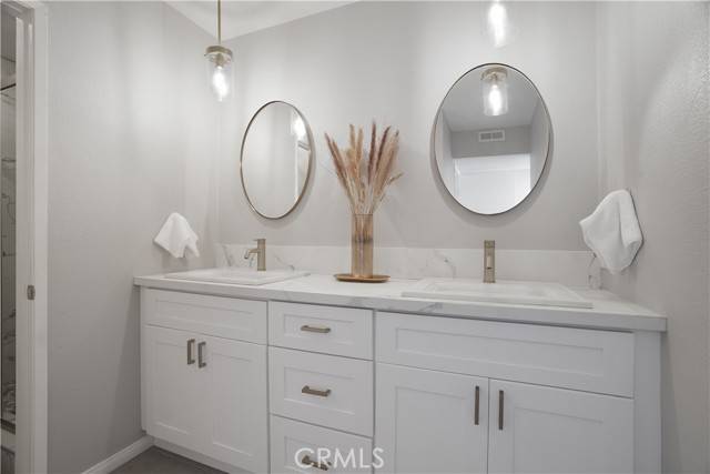 Dana Point, CA 92629,33601 Via Corvalian #4
