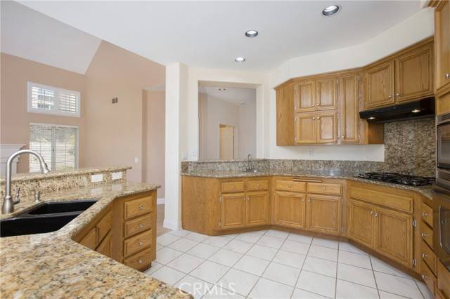 Laguna Hills, CA 92653,26711 Laurel Crest Drive