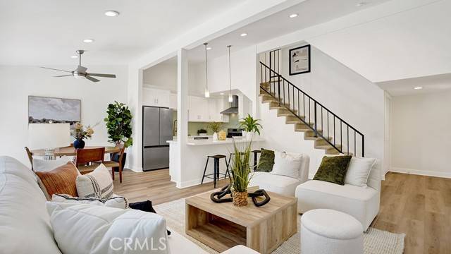San Juan Capistrano, CA 92675,30872 Paseo El Marmol