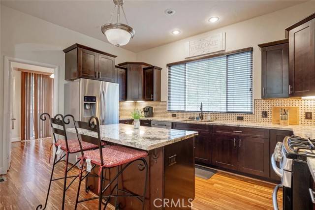 Carmel Valley, CA 93924,19 A El Cuenco