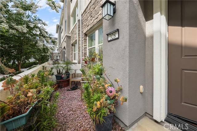 Lake Forest (el Toro), CA 92630,328 Adela