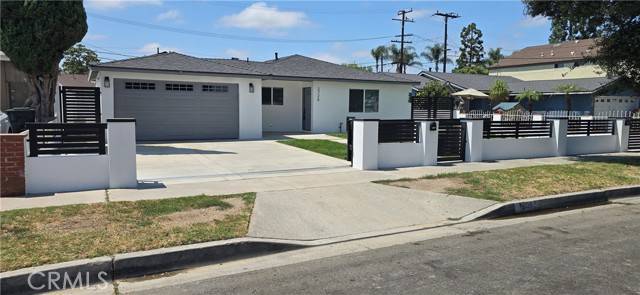 Santa Ana, CA 92704,2726 W Pendleton Avenue