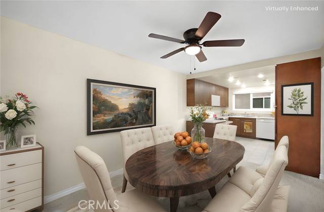 Laguna Woods, CA 92637,3304 Via Carrizo #O