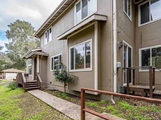 Carmel Valley, CA 93924,19 A El Cuenco