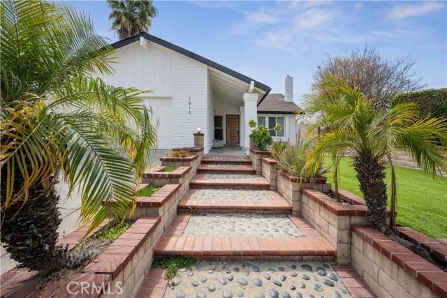 West Covina, CA 91792,1916 E Lainie Street