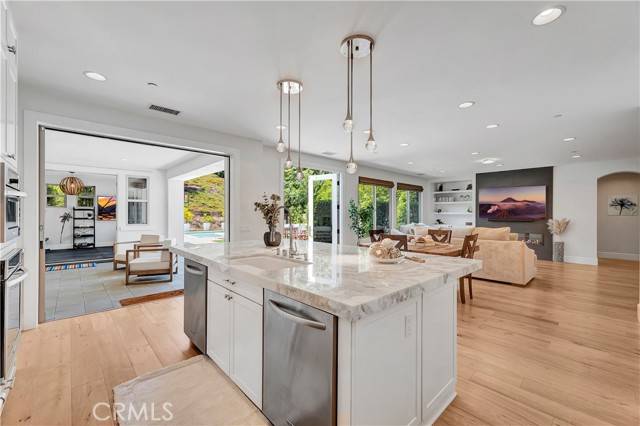 San Juan Capistrano, CA 92675,31901 Via Salamanca
