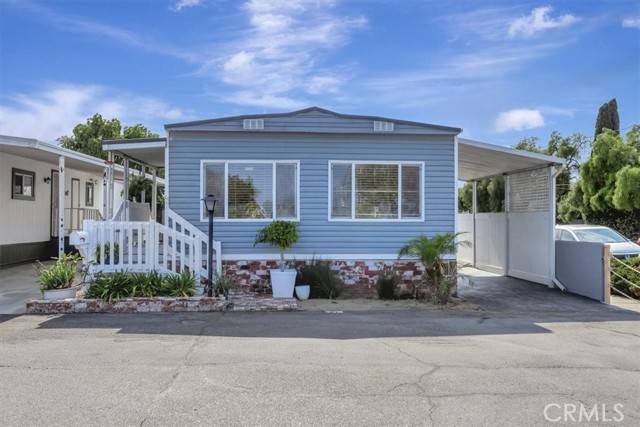 Costa Mesa, CA 92627,903 W 17th Street #87