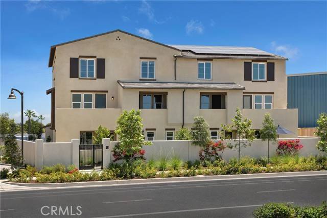 Compton, CA 90220,1950 W Sycamore Drive