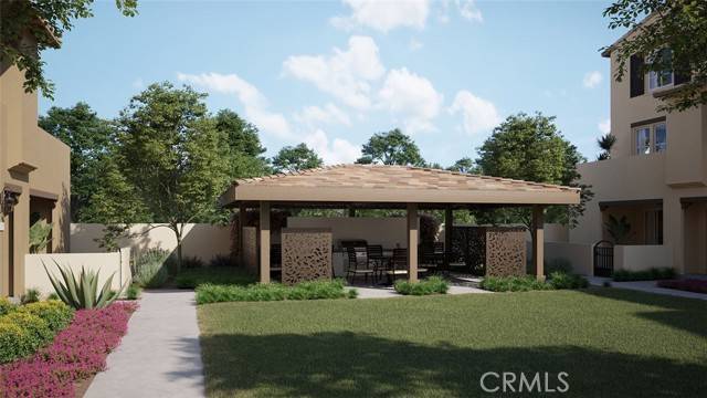 Compton, CA 90220,1950 W Sycamore Drive