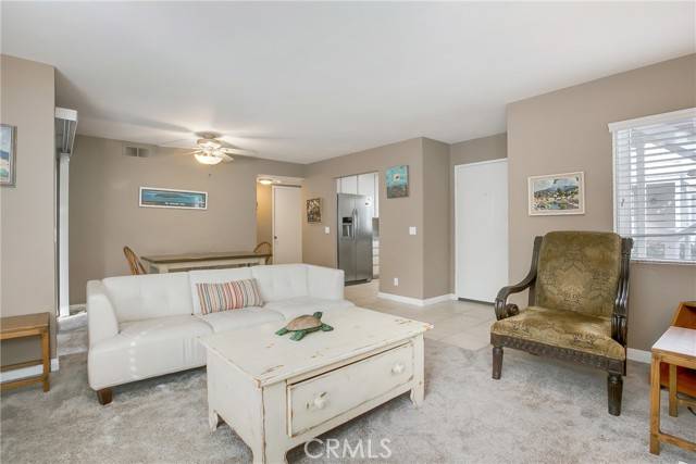 Dana Point, CA 92629,34134 Selva Road #246