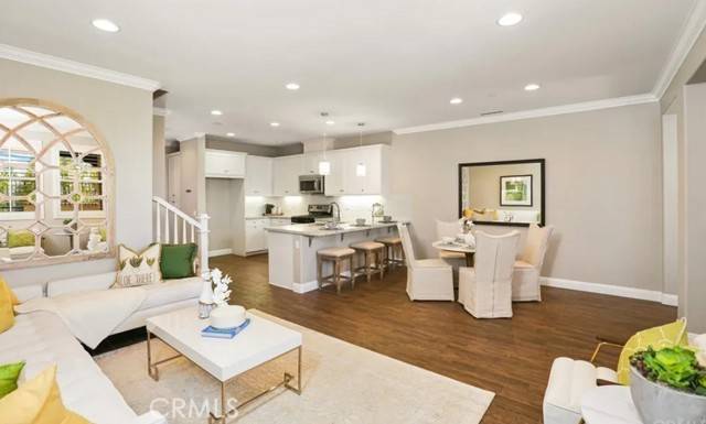 Lake Forest (el Toro), CA 92610,1510 El Paseo