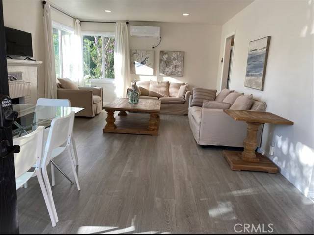 Temple City, CA 91780,5429 Tyler Ave