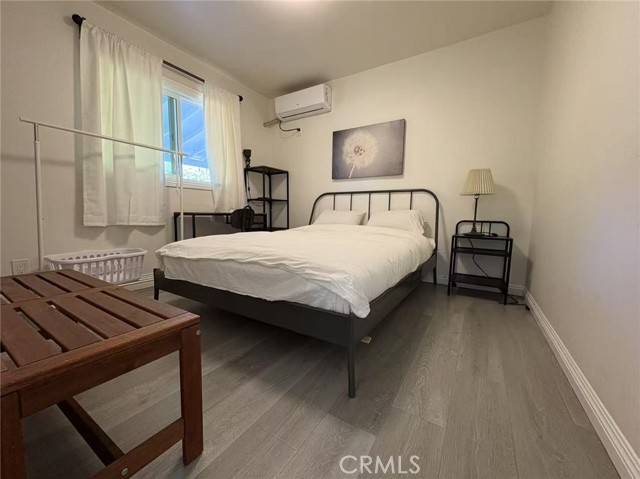 Temple City, CA 91780,5429 Tyler Ave