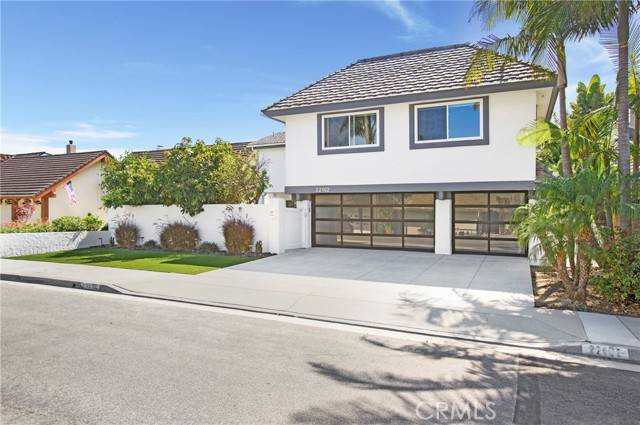 Huntington Beach, CA 92646,22102 Wood Island Lane
