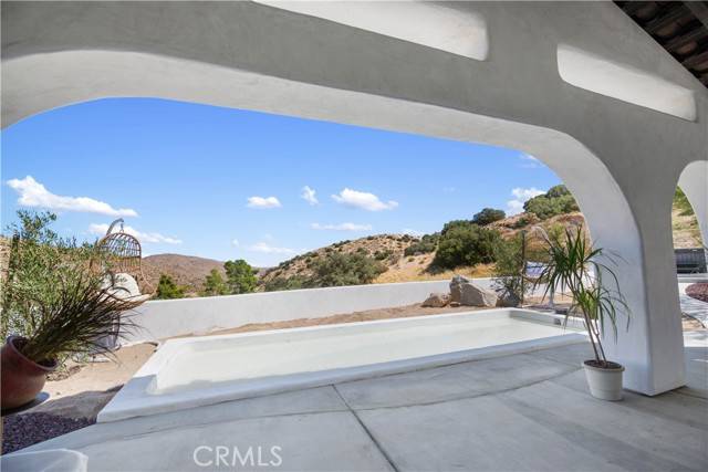 Yucca Valley, CA 92284,54001 Ridge Road