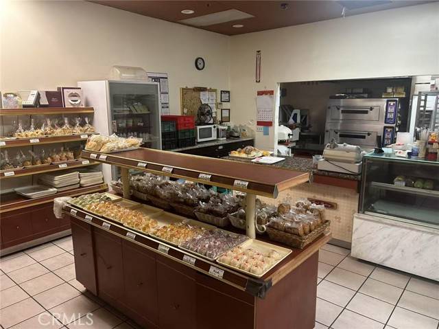 San Gabriel, CA 91776,E Valley Boulevard