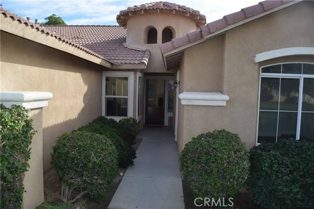 Indio, CA 92201,80675 Independence Avenue