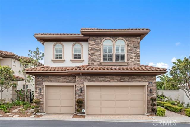 Dana Point, CA 92629,2 Via Corsica