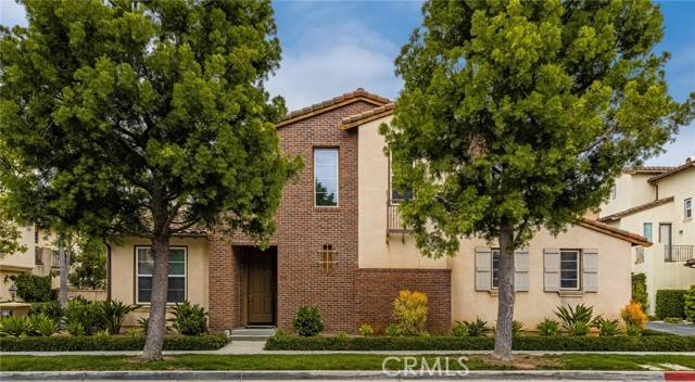 Irvine, CA 92603,235 Tall Oak