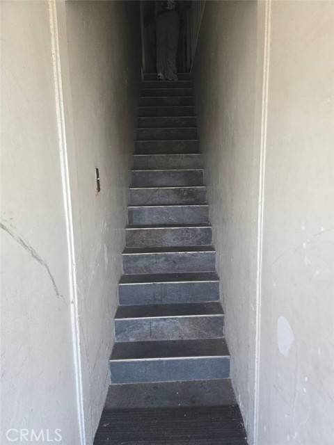 Long Beach, CA 90813,1125 E 17th Street