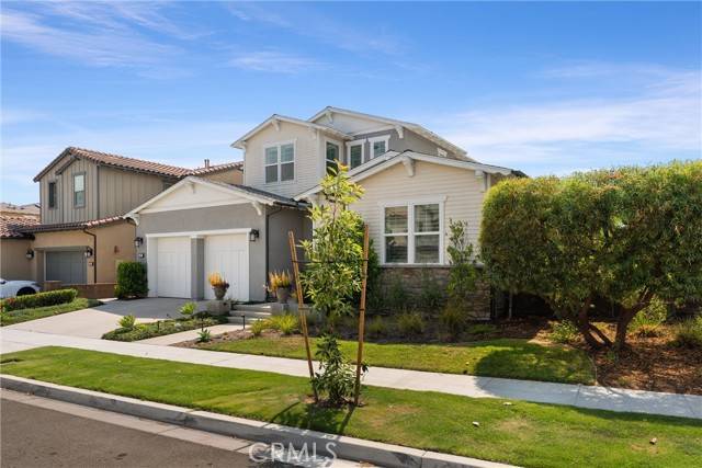 Rancho Mission Viejo, CA 92694,19 Tandeo Drive