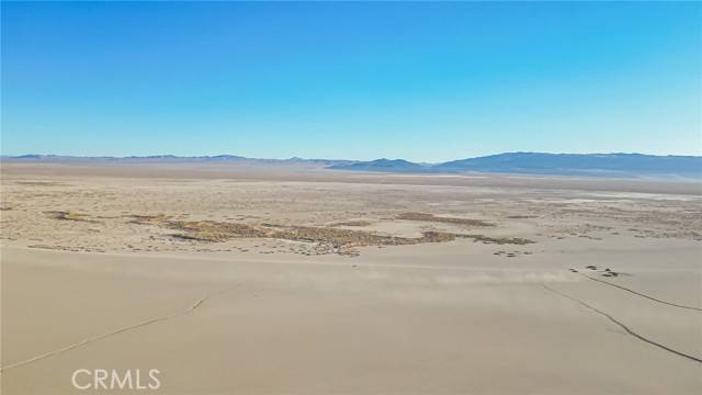 Hinkley, CA 92347,10000 Alberta Avenue