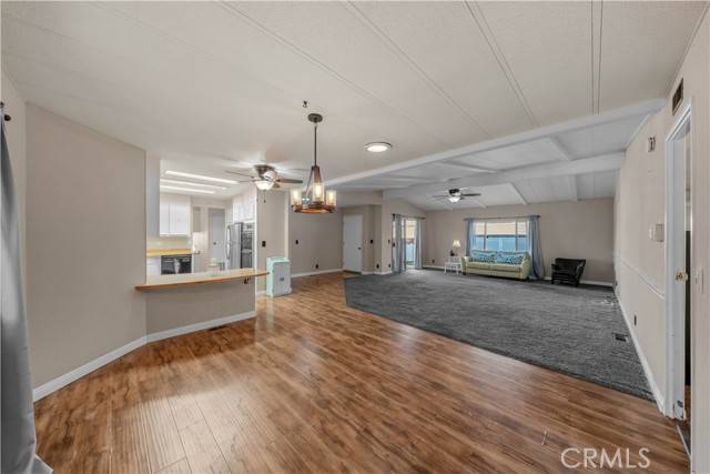 Corona, CA 92879,13381 Magnolia Avenue #172