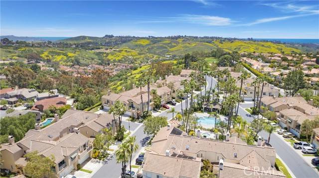 Laguna Niguel, CA 92677,37 Fleurance Street