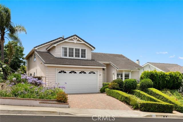 San Clemente, CA 92673,611 Calle Embocadura