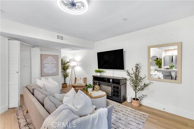 San Clemente, CA 92672,1062 Calle Del Cerro #1225