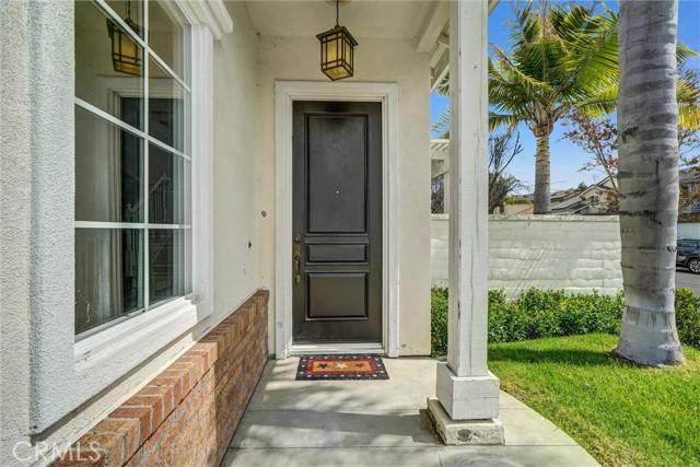 San Clemente, CA 92673,33 Calle Pelicano