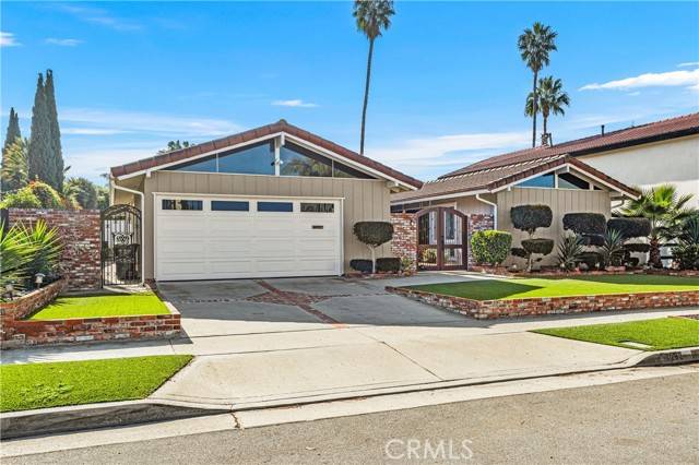 Huntington Beach, CA 92649,4232 Calhoun Drive