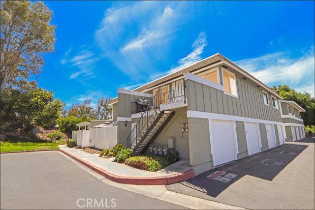 Mission Viejo, CA 92691,23068 Via Cereza