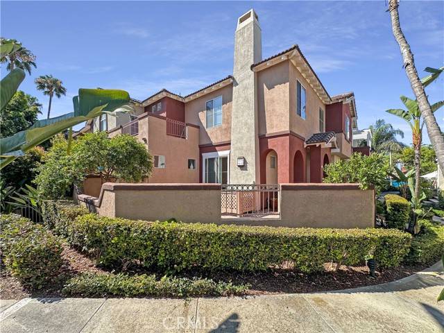 Lake Forest (el Toro), CA 92610,76 Anacapa Court #150