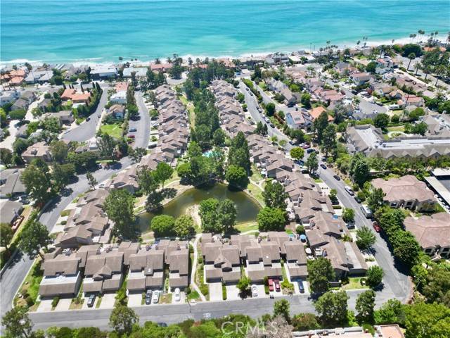 Dana Point, CA 92624,26972 Mill Pond Road #30