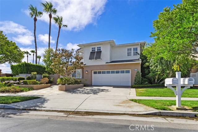 Huntington Beach, CA 92648,6632 Cedarwood Drive