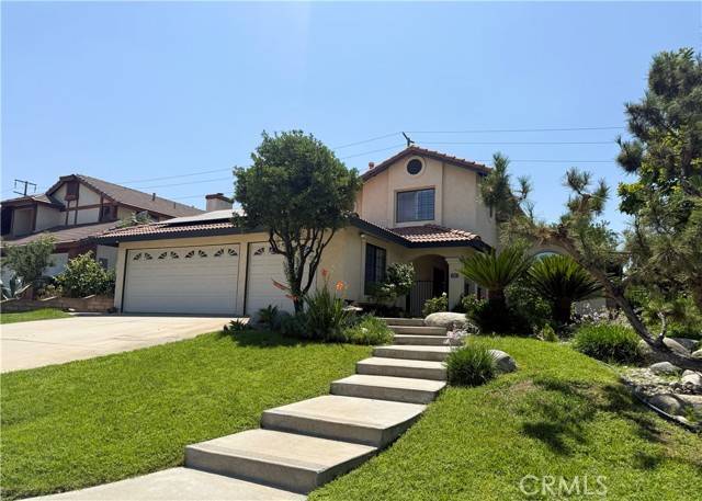 Loma Linda, CA 92354,11630 Normandy Lane