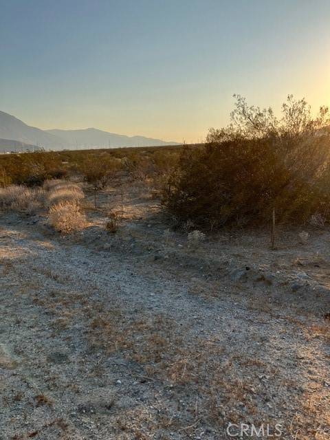 Whitewater, CA 92282,13329 Fremontia Road