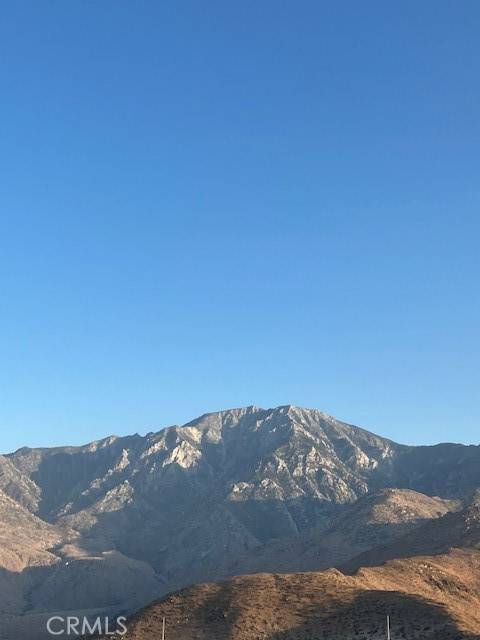 Whitewater, CA 92282,13329 Fremontia Road
