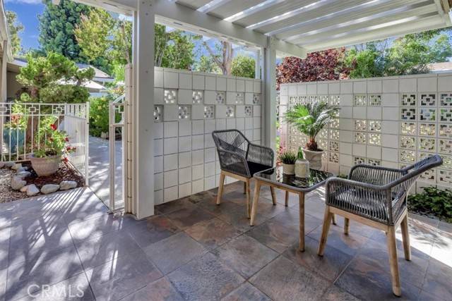 Laguna Woods, CA 92637,369 Avenida Castilla #C