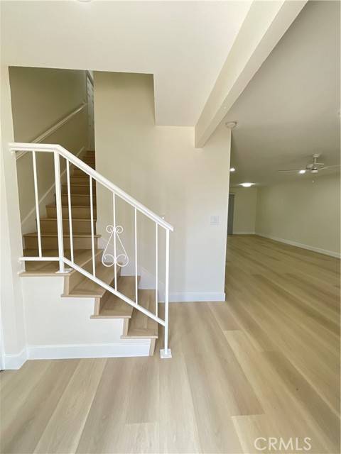 Costa Mesa, CA 92627,2641 Santa Ana Avenue #F