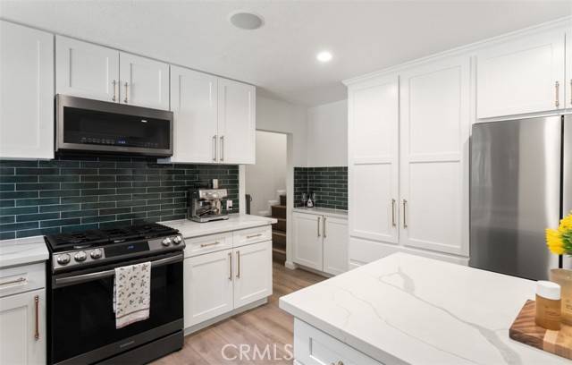 Silverado Canyon, CA 92676,28672 Silverado Canyon Road