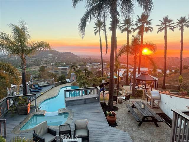 San Marcos, CA 92069,635 Becky Lane