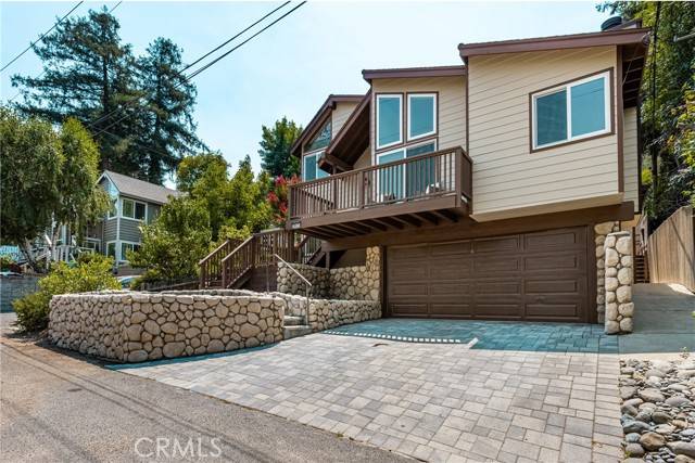 Mission Viejo, CA 92676,28932 Kommers Lane